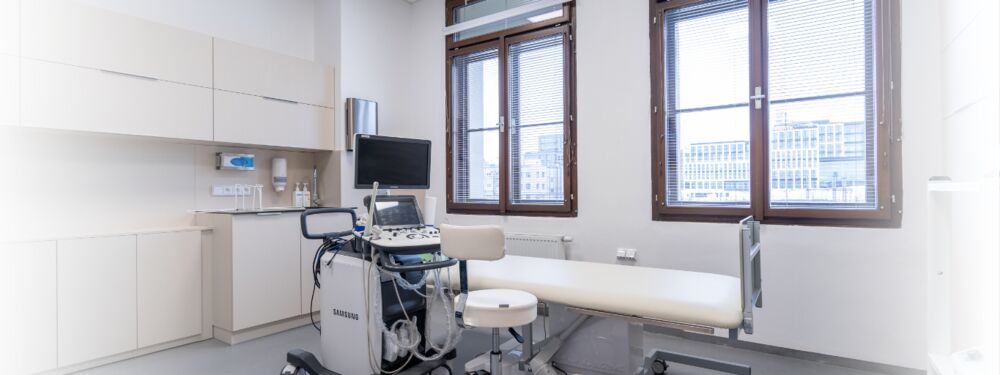 inter-medico