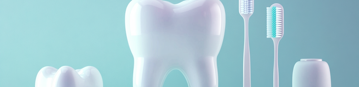 Dentální hygiena