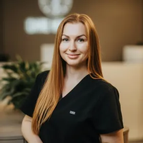 Dr. Ivanischen