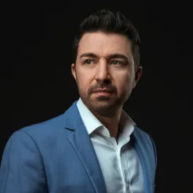 maxim-belograd