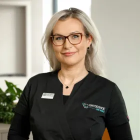 Filipová