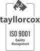 ISO 9001 v03 (1) – upraveno